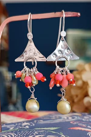Coral Carnival