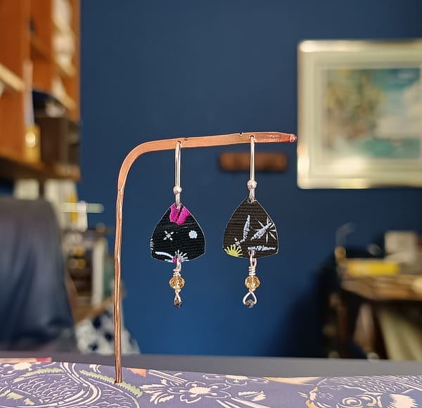 Trillion Dangles - Image 2
