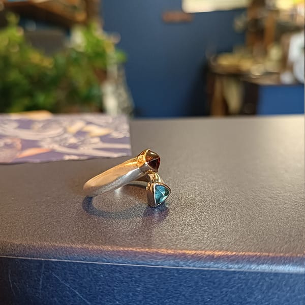 Dreamscape Ring - Image 2