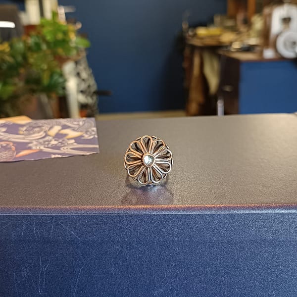 Laila Ring - Image 2