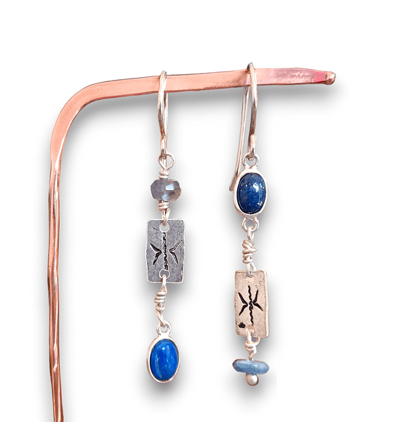 Lapis Dazzling Drops - Image 2